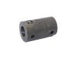 Vertical Drive Coupling - T37-T40-T44-T49